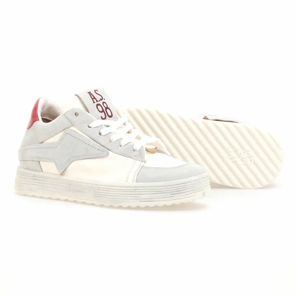 sneakers_adria_4-6.webp A.S.98 Sneakers Adria^ Sneakers