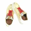 sneakers_adria_5-1.webp A.S.98 Sneakers Adria^ Sneakers