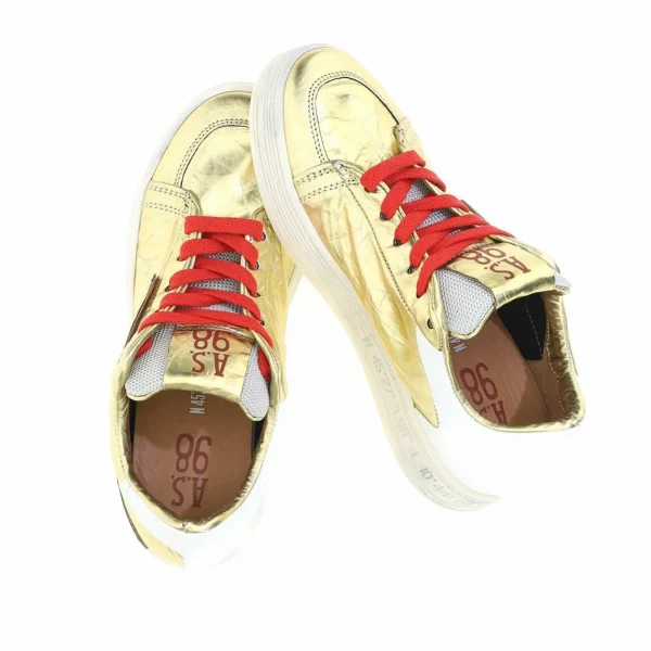sneakers_adria_5-1.webp A.S.98 Sneakers Adria^ Sneakers
