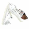 A.S.98 Sneakers Adria^ Sneakers