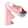 sneakers_adria_5-3.webp A.S.98 Sneakers Adria^ Sneakers