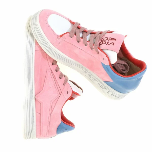 sneakers_adria_5-3.webp A.S.98 Sneakers Adria^ Sneakers