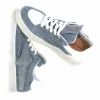 sneakers_adria_5-4.webp A.S.98 Sneakers Adria^ Sneakers