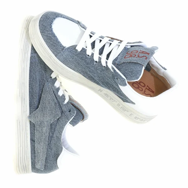 sneakers_adria_5-4.webp A.S.98 Sneakers Adria^ Sneakers