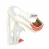 sneakers_adria_5-6.webp A.S.98 Sneakers Adria^ Sneakers