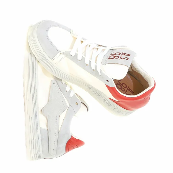 sneakers_adria_5-6.webp A.S.98 Sneakers Adria^ Sneakers