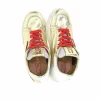sneakers_adria_6-1.webp A.S.98 Sneakers Adria^ Sneakers