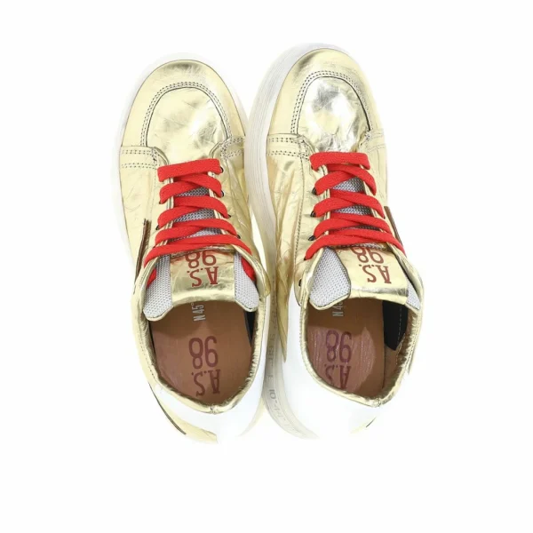sneakers_adria_6-1.webp A.S.98 Sneakers Adria^ Sneakers