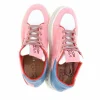 sneakers_adria_6-3.webp A.S.98 Sneakers Adria^ Sneakers