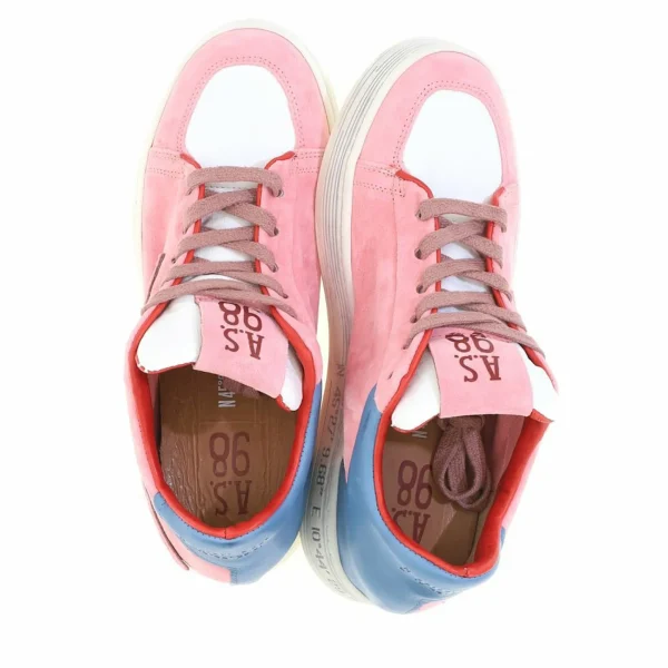 sneakers_adria_6-3.webp A.S.98 Sneakers Adria^ Sneakers