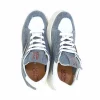sneakers_adria_6-4.webp A.S.98 Sneakers Adria^ Sneakers