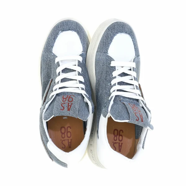 sneakers_adria_6-4.webp A.S.98 Sneakers Adria^ Sneakers