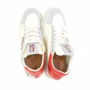 sneakers_adria_6-6.webp A.S.98 Sneakers Adria^ Sneakers