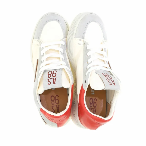 sneakers_adria_6-6.webp A.S.98 Sneakers Adria^ Sneakers