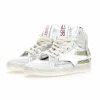 sneakers_aileen_0-1.webp A.S.98 Sneakers Aileen^ Sneakers