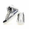 A.S.98 Sneakers Aileen^ Sneakers