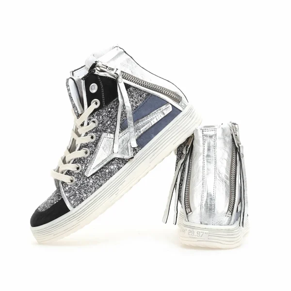 sneakers_aileen_0-2.webp A.S.98 Sneakers Aileen^ Sneakers