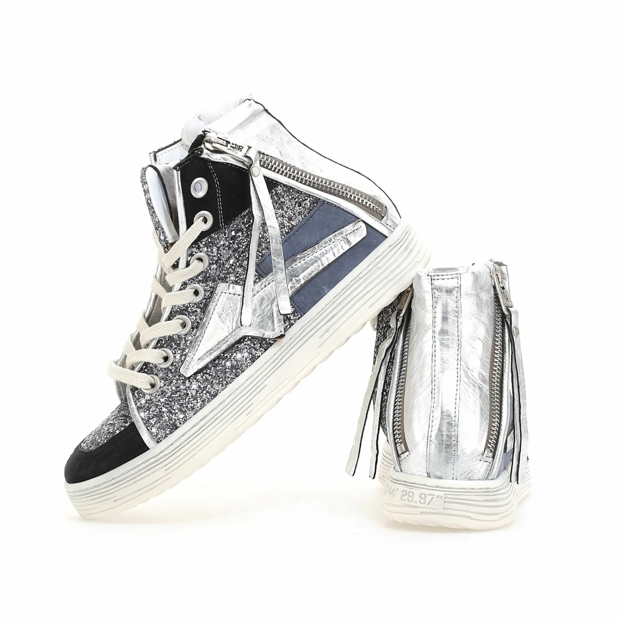 sneakers_aileen_0-2.webp A.S.98 Sneakers Aileen^ Sneakers