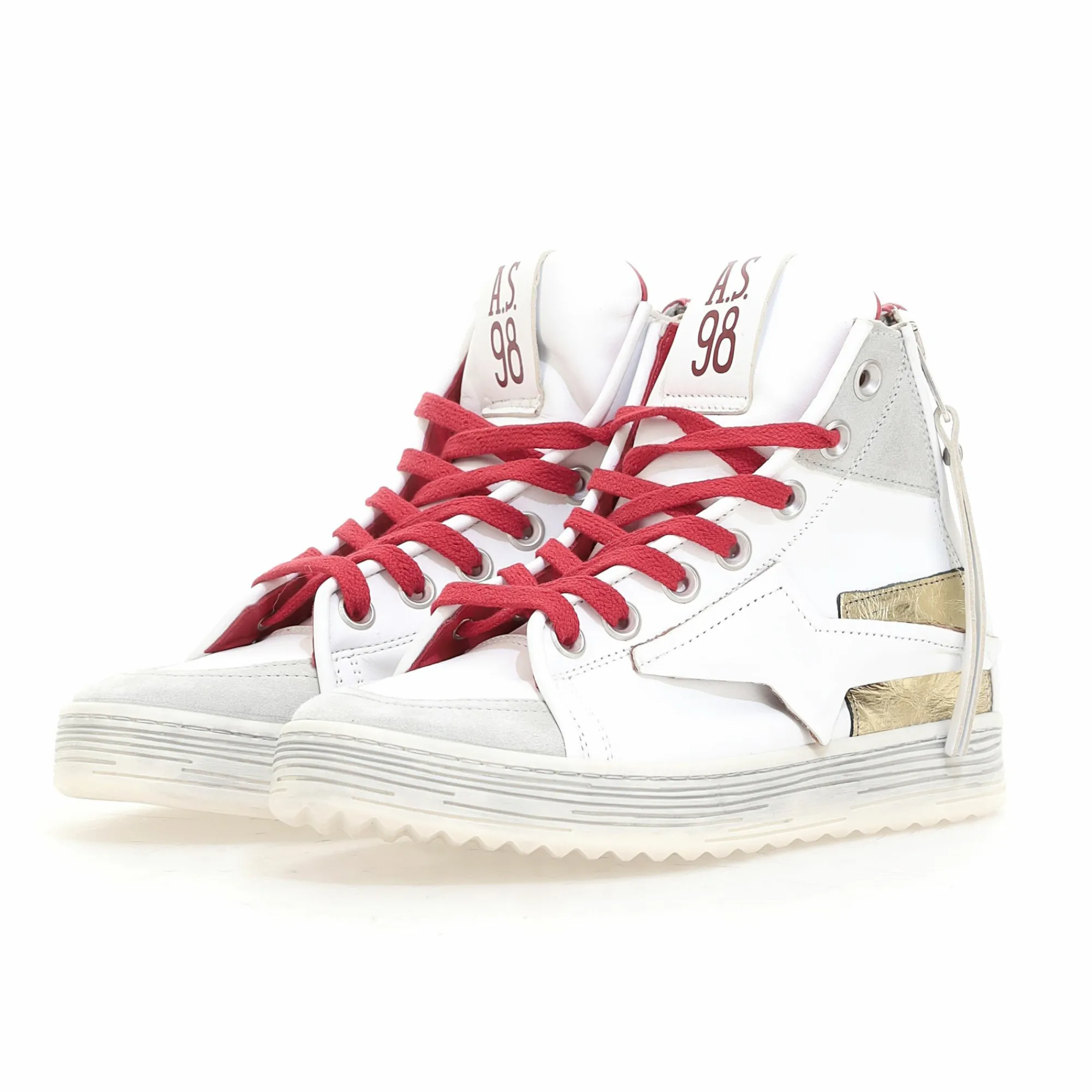 sneakers_aileen_0-3.webp A.S.98 Sneakers Aileen^ Sneakers
