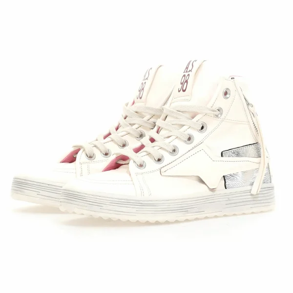 sneakers_aileen_0.webp A.S.98 Sneakers Aileen^ Sneakers