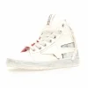 sneakers_aileen_1.webp A.S.98 Sneakers Aileen^ Sneakers