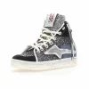 sneakers_aileen_1-2.webp A.S.98 Sneakers Aileen^ Sneakers