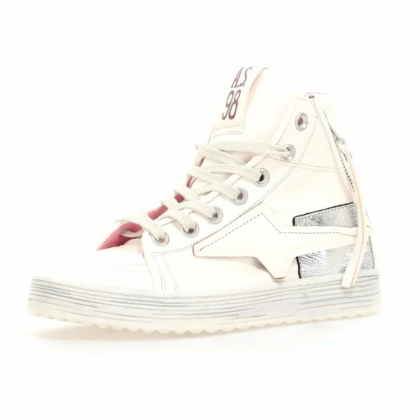sneakers_aileen_1.webp A.S.98 Sneakers Aileen^ Sneakers