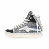 sneakers_aileen_2-2.webp A.S.98 Sneakers Aileen^ Sneakers