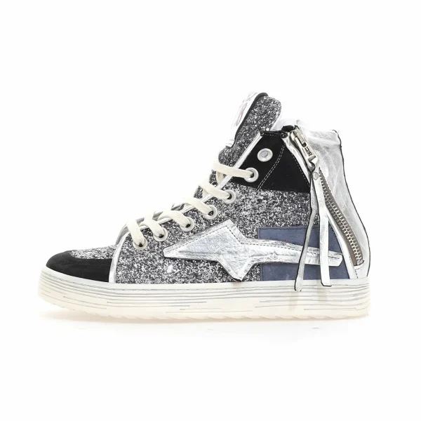 sneakers_aileen_2-2.webp A.S.98 Sneakers Aileen^ Sneakers