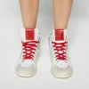 sneakers_aileen_2-3.webp A.S.98 Sneakers Aileen^ Sneakers