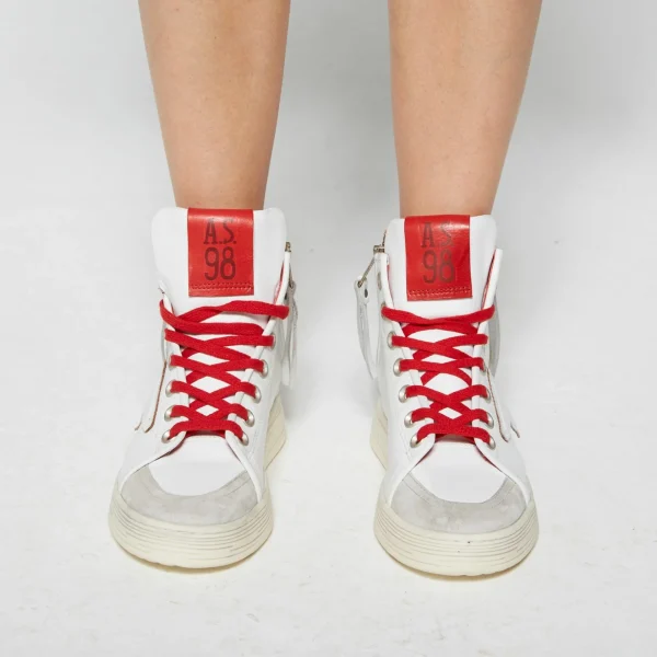 sneakers_aileen_2-3.webp A.S.98 Sneakers Aileen^ Sneakers