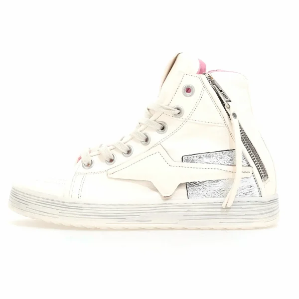 sneakers_aileen_2.webp A.S.98 Sneakers Aileen^ Sneakers