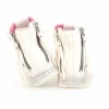 sneakers_aileen_3.webp A.S.98 Sneakers Aileen^ Sneakers