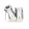 sneakers_aileen_3-2.webp A.S.98 Sneakers Aileen^ Sneakers