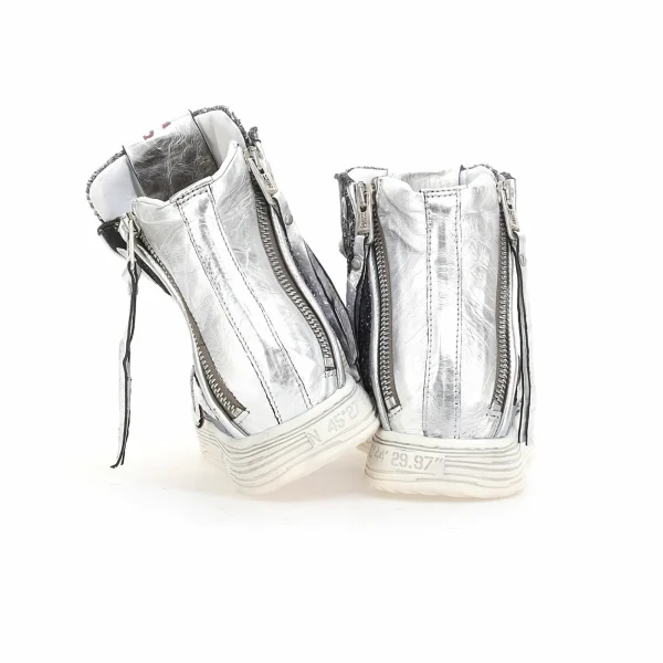 sneakers_aileen_3-2.webp A.S.98 Sneakers Aileen^ Sneakers