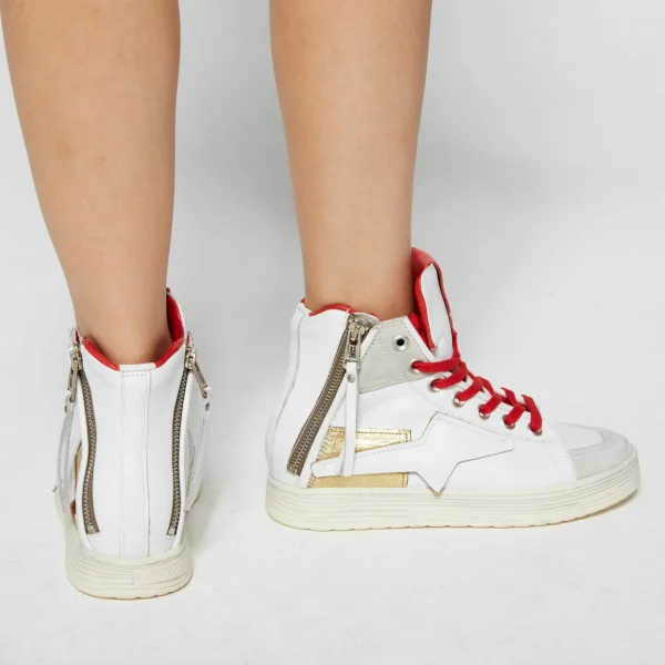 sneakers_aileen_3-3.webp A.S.98 Sneakers Aileen^ Sneakers