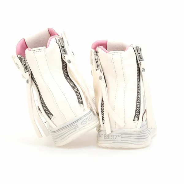 sneakers_aileen_3.webp A.S.98 Sneakers Aileen^ Sneakers
