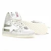 sneakers_aileen_4-1.webp A.S.98 Sneakers Aileen^ Sneakers