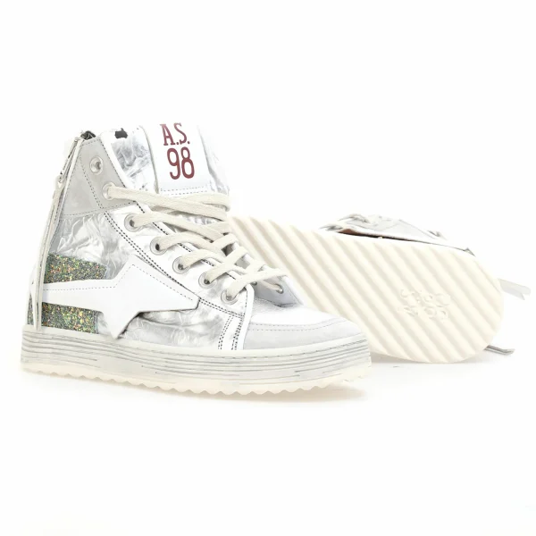sneakers_aileen_4-1.webp A.S.98 Sneakers Aileen^ Sneakers
