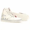 sneakers_aileen_4.webp A.S.98 Sneakers Aileen^ Sneakers
