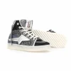 sneakers_aileen_4-2.webp A.S.98 Sneakers Aileen^ Sneakers