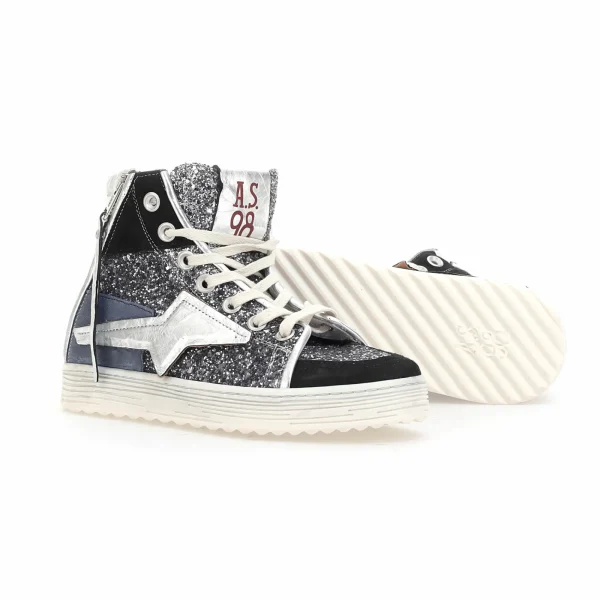 sneakers_aileen_4-2.webp A.S.98 Sneakers Aileen^ Sneakers