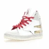 sneakers_aileen_4-3.webp A.S.98 Sneakers Aileen^ Sneakers