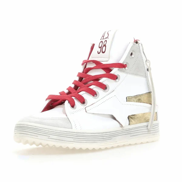 sneakers_aileen_4-3.webp A.S.98 Sneakers Aileen^ Sneakers