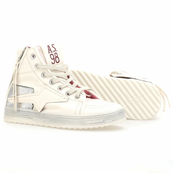 sneakers_aileen_4.webp A.S.98 Sneakers Aileen^ Sneakers