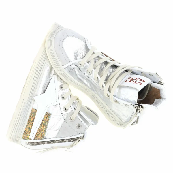 sneakers_aileen_5-1.webp A.S.98 Sneakers Aileen^ Sneakers