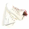 sneakers_aileen_5.webp A.S.98 Sneakers Aileen^ Sneakers