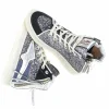 sneakers_aileen_5-2.webp A.S.98 Sneakers Aileen^ Sneakers