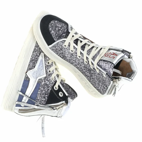 sneakers_aileen_5-2.webp A.S.98 Sneakers Aileen^ Sneakers