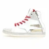 sneakers_aileen_5-3.webp A.S.98 Sneakers Aileen^ Sneakers